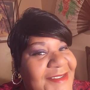 Meet your Posher, Millicent